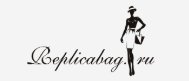 Replicabag Logo