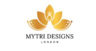 Mytri Designs UK Logo