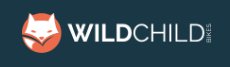 Wild Child Bikes Logo