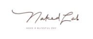 NakedLab BambooSilk Bedding Logo