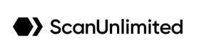 ScanUnlimited Extension Logo