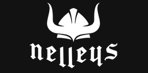 Nelleys Logo