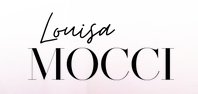 Louisa Mocci FR Logo