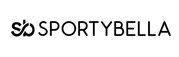 Sporty Bella Logo