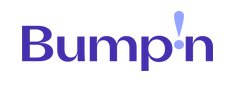 Get Bump'n Joystick Logo