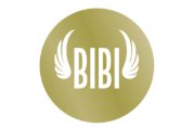 Bibi Beverages Logo