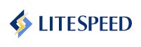 LiteSpeed Technologies Logo
