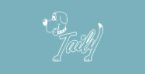 Taily UK Logo