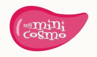 My Mini Cosmo Logo