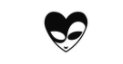 AlienOutfitters.com Logo