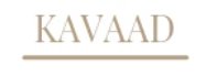 Kavaad Clothing Logo