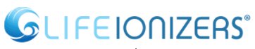LifeIonizers.com Logo