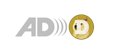 Ad Doge Logo