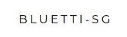 Bluetti Singapore Logo