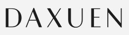 Daxuen Fashion Logo