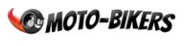 Moto-Bikers.Com Logo