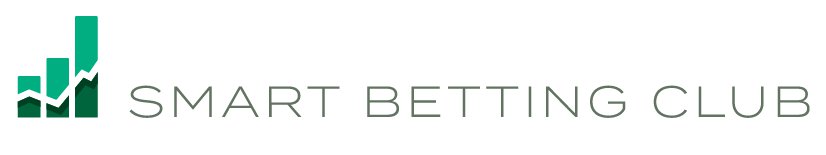 Smart Betting Club Logo