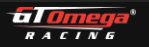 GT Omega Racing Logo