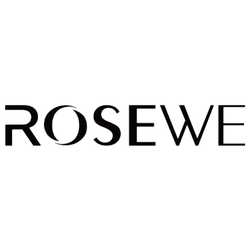 Rosewe Logo