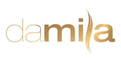 Damila Logo