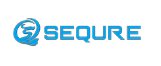 Sequre Soldering Iron Logo