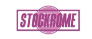 StrockRome Logo