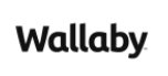 WallabyGoods.com Logo