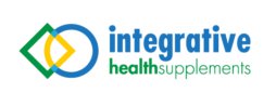 IHSupps Logo