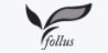 Follus.com Logo