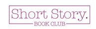 ShortStoryBookClub.com Logo