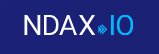 Ndax.io Logo