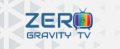 Zero Gravity IPTV Logo