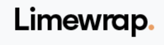 Limewrap Logo