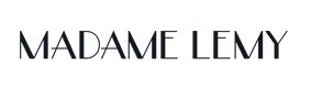 MadameLemy.com Logo