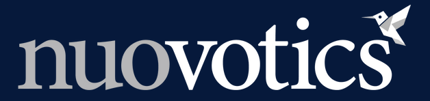 Nuovotics Logo