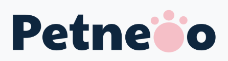 Petneoo Logo