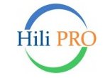 HiliPRO Logo