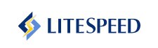 LiteSpeed Tech Logo