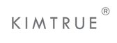 Kimtrue Official Logo