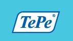 TePe USA Logo