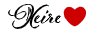 Xeire Jewelry Gifts Logo