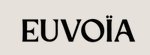 Euvoia CBD Logo