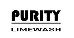 Purity Limewash Paint Logo