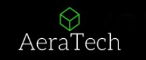 Aeratech Pump Logo