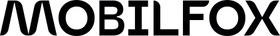 Mobile Fox Logo