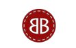 Bello Babies Stroller UK Logo