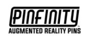 Pinfinity MTG Logo