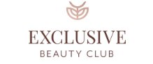 ExclusiveBeautyClub.com Logo
