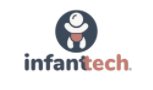 InfantTech Logo