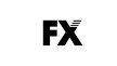 Fx Pop-Up Logo